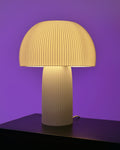 Myco TALL