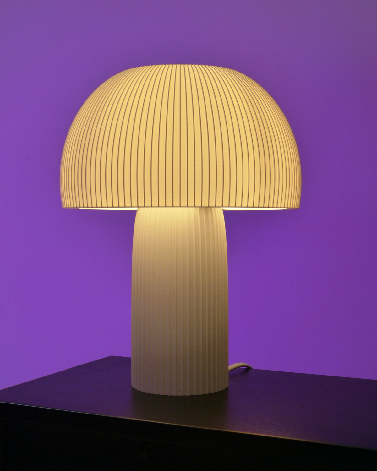 Myco TALL