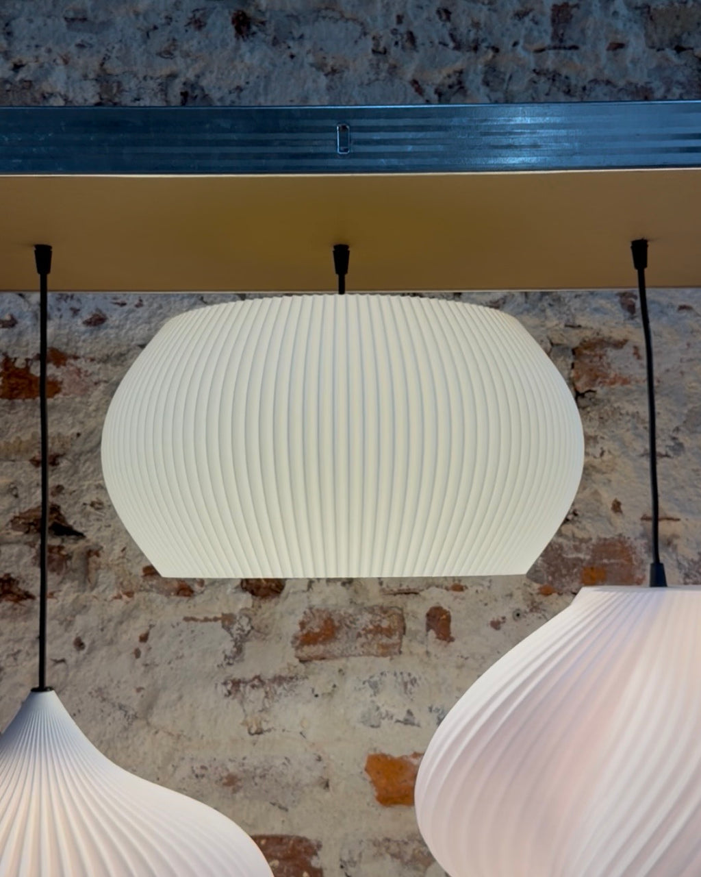ARIA XL