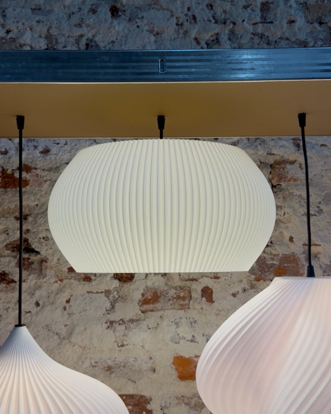 ARIA XL