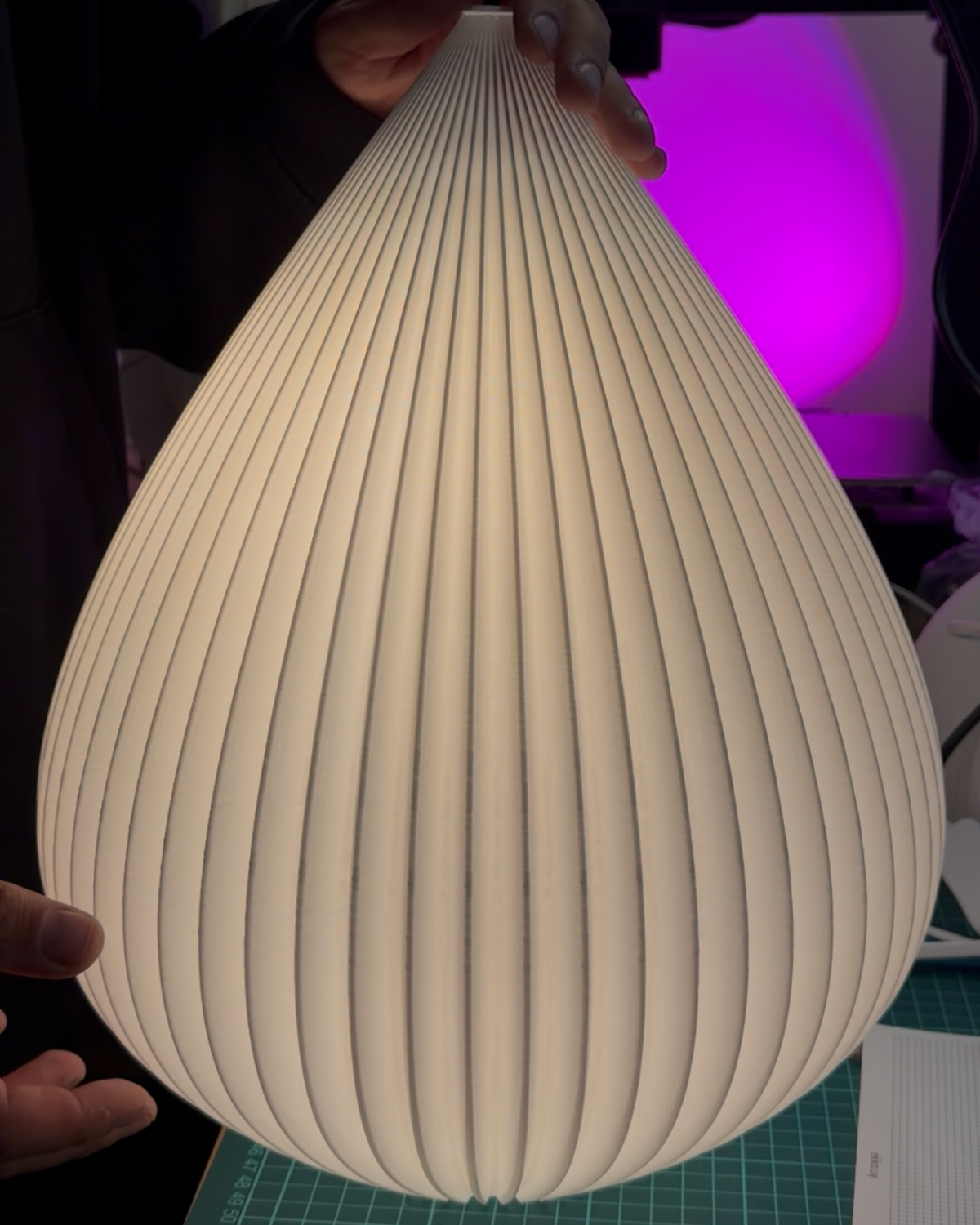 Nira XL