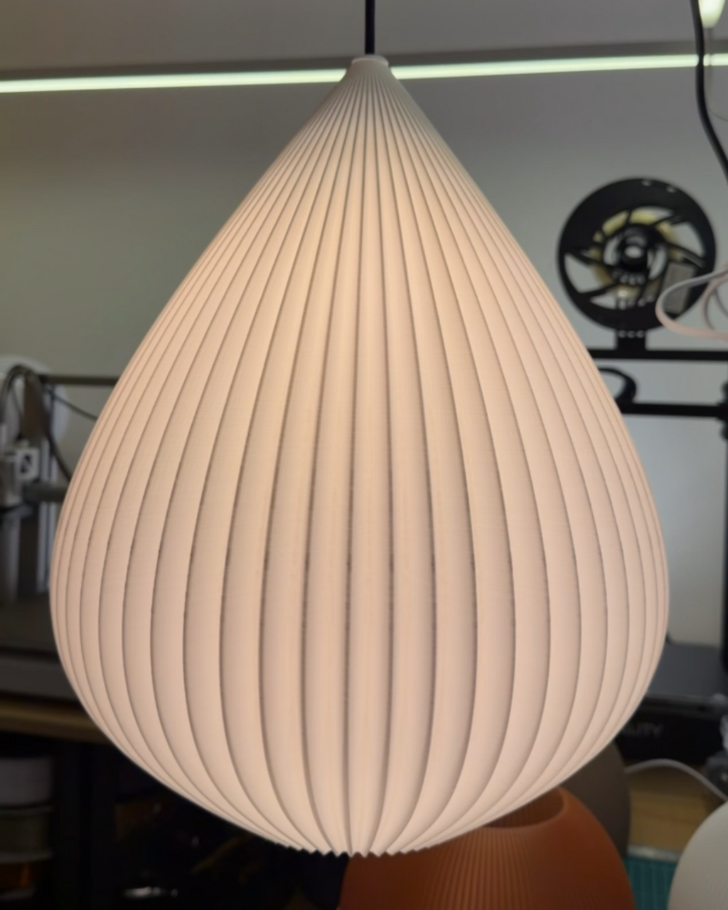 Nira XL