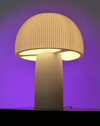 Myco TALL