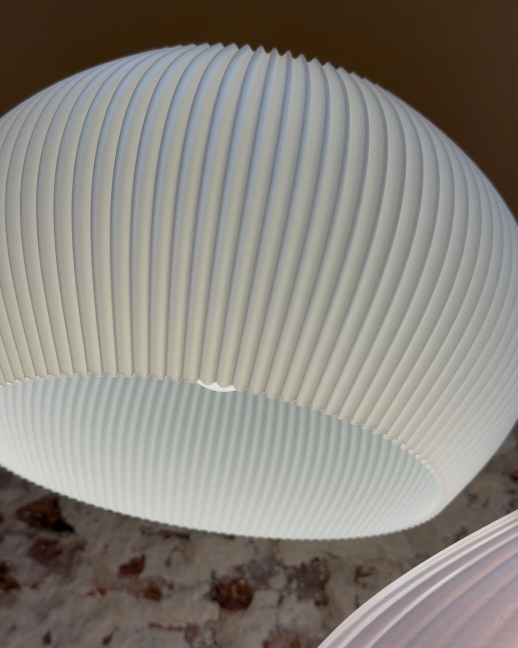 ARIA XL