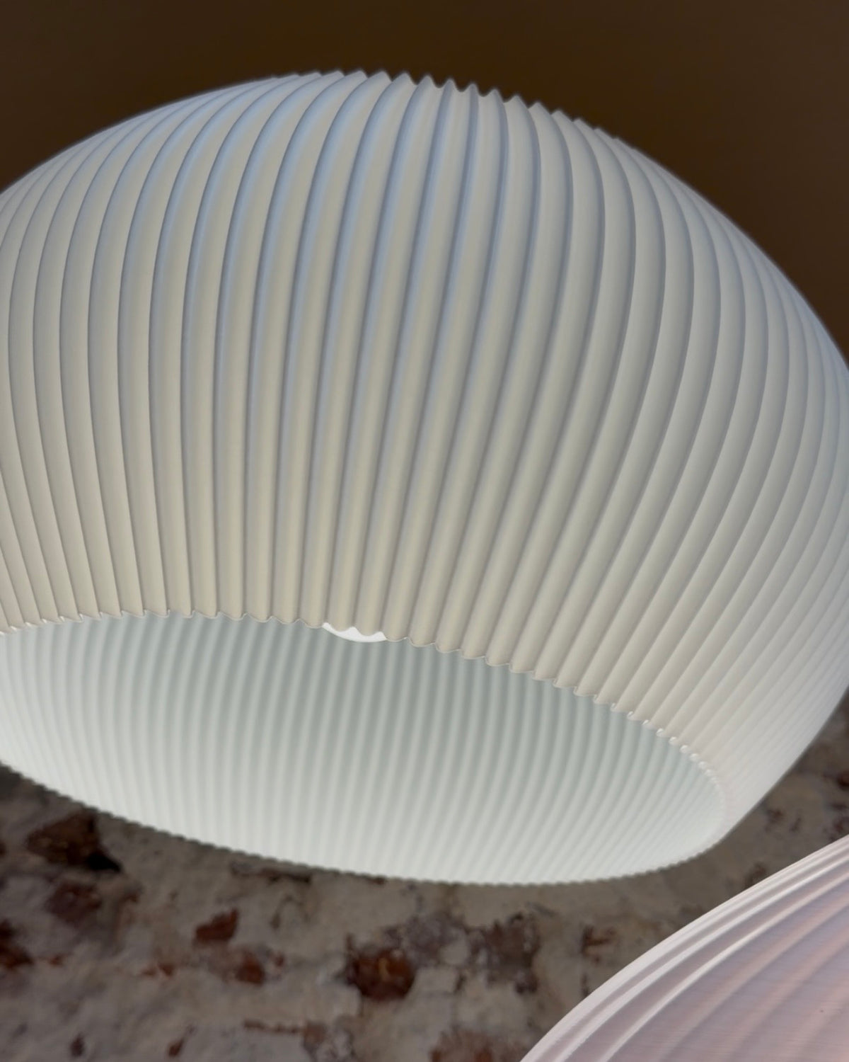 ARIA XL