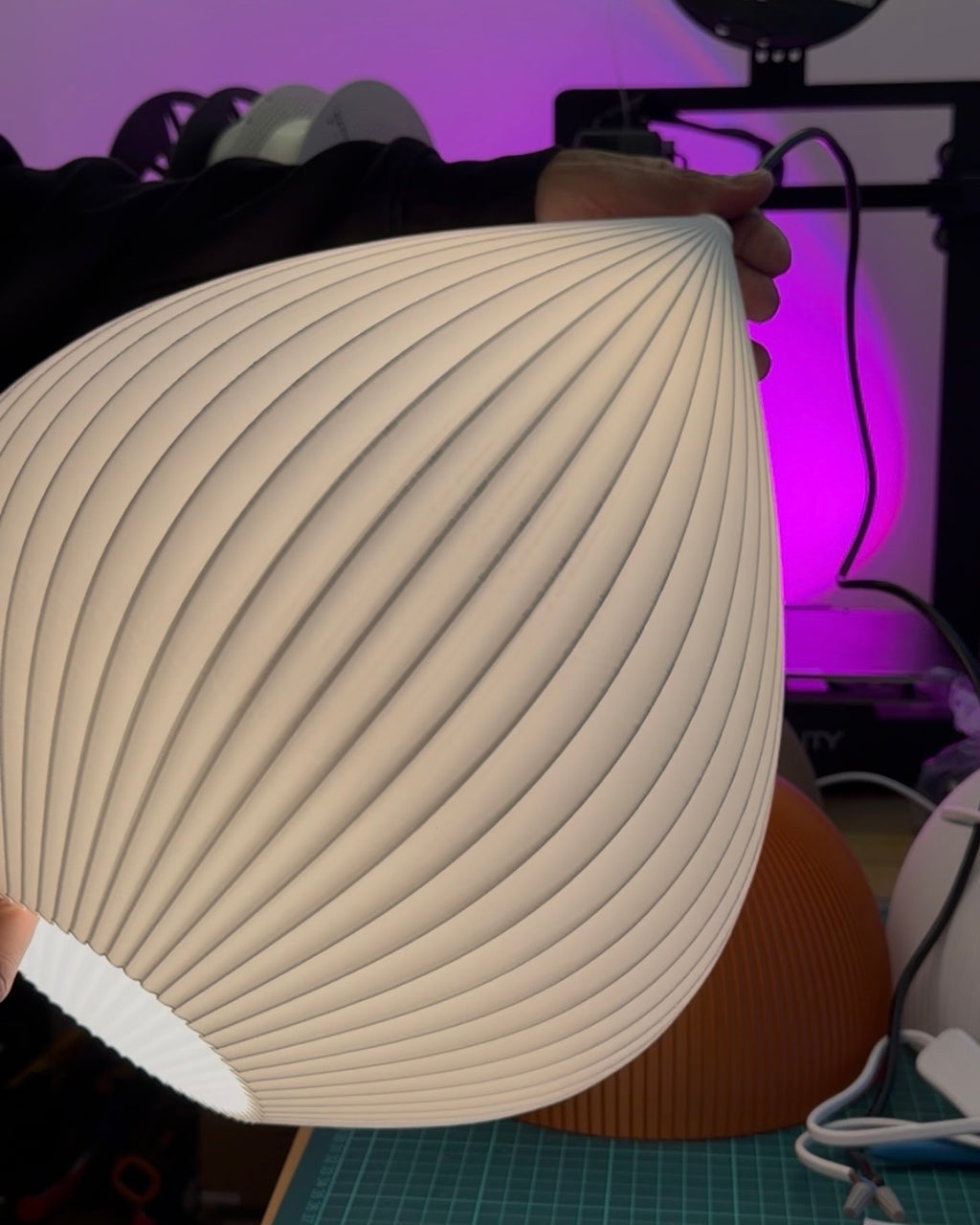Nira XL
