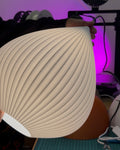 Nira XL