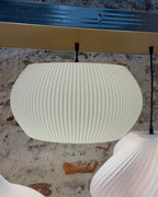 ARIA XL