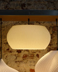 ARIA XL