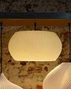 ARIA XL