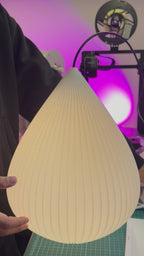Nira XL